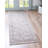 Singleton Oriental Indoor Rug-1096417244