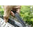 Solar Power Dusk to Dawn Outdoor Security Flood Light with Motion Sensor