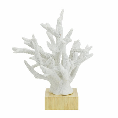 Figurines et sculptures Mukai