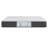 Beautyrest Silver BRS900 Medium Firm 12" Innerspring Mattress-39134788
