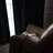 Aubreey Blackout Curtain Panel Pair-485383382-485383381