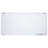 Dimmable Rectangle Flat Panel Ceiling Light
