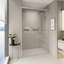 Double porte de douche coulissante-119432143