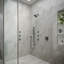 Wall Union-1516535293