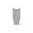 JP Roman Stone Wall Planter