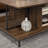 Dominga Coffee Table-128898761