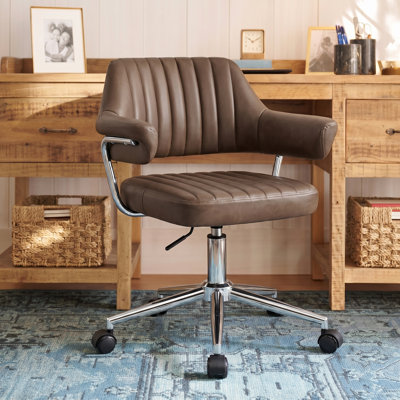 Fauteuil de bureau Chandler