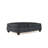 Leroy Upholstered Ottoman-2030977384-2030976292