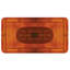 Mahogany Dining Table