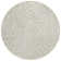 Colwart Flatweave Geometric Indoor / Outdoor Rug