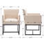 Chaise avec accoudoirs Thirlby-1981762803-1981762802