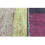 One-of-a-Kind 5'7" X 7'11" Area Rug