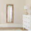 Miroir pleine grandeur Carlea-1284176395-1284176401