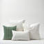  Housse et insert de coussin extérieur Scribble 14-136922891-136922886