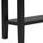 Modern 4-Drawer Console Table-2141113114