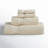 Rane Plush Cotton 6-piece Towel Set-776667293