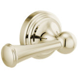 Universal Flush Lever