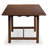 Catana Extendable Dining Table-865207754