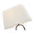 Evert Metal Table Lamp