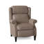 Miller Recliner-449962720-449965909-449964048