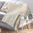 Throw Blankets Hand Woven Throw Blanket