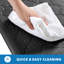 Tapis de cuisine antidérapant Dawnyelle-88419079-88419080