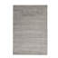 Round Area Rug-1465717801