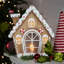 Village de Noël de Noël