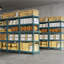 70 cm W Adjustable Height Shelving Unit-216312442-250100591