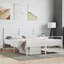 Athey Bed-1142006538-1143369043