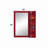 Cargo Vanity Mirror-990495950