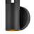 Aurora Wall Light-50455157