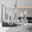 Naplate 5 - Light Chandelier