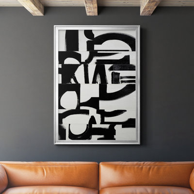 " Prosperous Elements V10 "