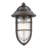 Hitchcock Wall Light-837208278