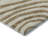 Premium Machine Washable Prisco Gold Rug-181649354