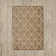 Toohey Indoor Rug