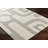 Wingrove Wool Abstract Indoor Rug-2068405219