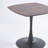 Special Dining Table,Mdf Dining Table,Kitchen Table,Exective Desk-1002733854