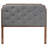 Upholstered Headboard-1040301786