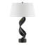 Lampe de table 25,1 po Folio-815018731-815018729