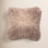 Iyana 20" x 20" Wool Pillow Cover & Insert