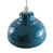 Cyne Blue