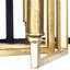 Tambour 31 po West Palm