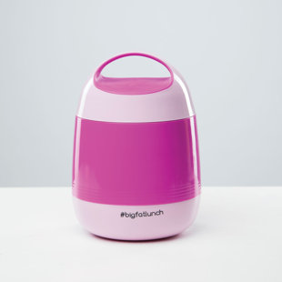 Food Storage Container