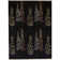 One-of-a-Kind 12' X 15'4" Area Rug