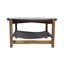 Minnetrista Coffee Table