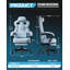 LUCKRACER Game Chair-128367247
