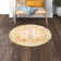 Malakai Oriental Indoor Rug