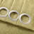 Hollie Blackout Curtains / Drapes Pair-1022505479